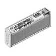 Sạc dự phòng Shargeek 140 2
