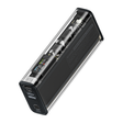 Sạc dự phòng Shargeek 140 4