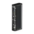 Sạc dự phòng Shargeek 140 1