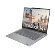 Lenovo Thinkbook 14 G8+ 2026 4