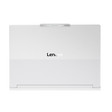 Lenovo Thinkbook 14 G8+ 2026 3