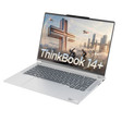 Lenovo Thinkbook 14 G8+ 2026 1