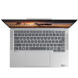 Lenovo Thinkbook 14 G8+ 2026 3