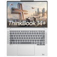 Lenovo Thinkbook 14 G8+ 2026 3