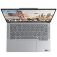 Lenovo Thinkbook 14 G8+ 2026 3