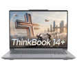 Lenovo Thinkbook 14 G8+ 2026 1