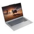 Lenovo Thinkbook 14 G8+ 2026 2