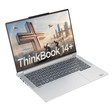 Lenovo Thinkbook 14 G8+ 2026 2
