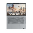 Lenovo Thinkbook 14 G8+ 2026 2