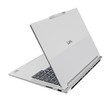 Lenovo Thinkbook 14 G8+ 2026 4