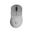 Chuột Gaming Logitech Pro X Superlight 2 Dex LightSpeed Wireless 1