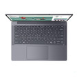 Lenovo IdeaPad Slim 3 14IWC11 83RQ002NVN 4