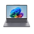 Lenovo IdeaPad Slim 3 16IWC11 83RS001NVN 1