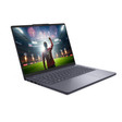 Lenovo IdeaPad Slim 3 14IWC11 83RQ002NVN 3
