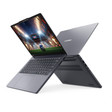 Lenovo IdeaPad Slim 3 14IWC11 83RQ002NVN 5