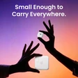 Củ sạc Sharge 40W 5