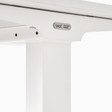 Chân bàn nâng hạ Motion D 3