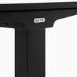 Chân bàn nâng hạ Motion D 3
