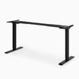 Bộ Bàn Nâng Hạ Motion D x Bamboo 2.0 1M4 2