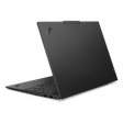 Lenovo ThinkPad E16 Gen 4