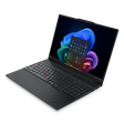 Lenovo ThinkPad E16 Gen 4 6