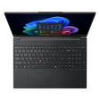 Lenovo ThinkPad E16 Gen 4 5