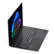 Lenovo ThinkPad E16 Gen 4 3