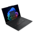 Lenovo ThinkPad E16 Gen 4 2