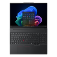 Lenovo ThinkPad E16 Gen 4 4