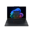 Lenovo ThinkPad E16 Gen 4 1