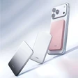 Sạc dự phòng không dây Sharge M7 1