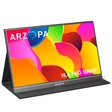 Màn hình di động Arzopa S1 TABLE 15.6 inch 1