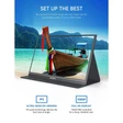 Màn hình di động Arzopa S1 TABLE 15.6 inch 3