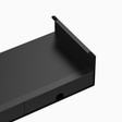 Kệ màn hình Leaf Stand Lite 5