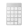 Bàn phím số Satechi Slim Wireless Keypad 1