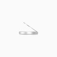 Sạc không dây từ tính Leaf FlashMag 25W 1