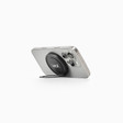 Combo kệ Leaf Stand Flex + Đèn + Giá Stream Deck + Sạc FlashMag 4