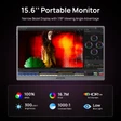 Màn hình di động ARZOPA A1 Pro 15.6 inch 3