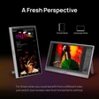 Màn hình di động ARZOPA A1 Pro 15.6 inch 4