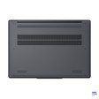Lenovo IdeaPad Slim 3 14IPH11 83UQ003NVN 5