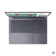 Lenovo IdeaPad Slim 3 14IPH11 83UQ003NVN 3
