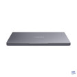 Lenovo IdeaPad Slim 3 14IPH11 83UQ003NVN 4