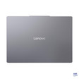 Lenovo IdeaPad Slim 3 14IPH11 83UQ003NVN 6