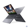 Lenovo IdeaPad Slim 3 14IPH11 83UQ003NVN 2