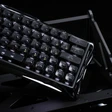 Bàn phím GravaStar Mercury V60 Ultra 5