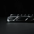 Bàn phím GravaStar Mercury V60 Ultra 4