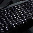 Bàn phím GravaStar Mercury V60 Ultra 6