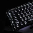 Bàn phím GravaStar Mercury V60 Ultra