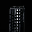 Bàn phím GravaStar Mercury V60 Ultra 3