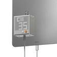 Củ sạc Sharge - Pixel charger 140W 3